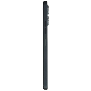 Купить Tecno Spark Go 2 3-64Gb Black-6.jpg